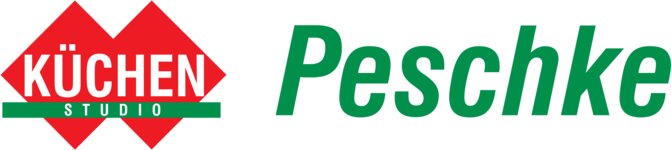 Logo von Küchenstudio Peschke