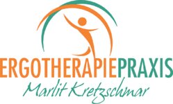 Logo von Praxis für Ergotherapie Marlit Kretzschmar