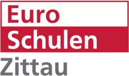 Logo von Euro-Schulen Zittau
