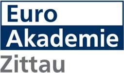Logo von Euro Akademie Zittau