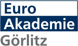 Logo von Euro Akademie Görlitz