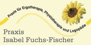 Logo von Praxis für Ergotherapie und Physiotherapie