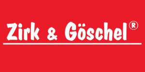 Logo von Zirk & Göschel GmbH & Co. KG