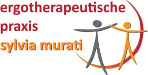 Logo von Ergotherapeutische Praxis Murati Sylvia