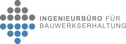 Logo von Ingenieurbüro für Bauwerkserhaltung Wolfgang Leuteritz
