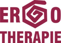 Logo von Ergotherapie Praxis Susann Friedel