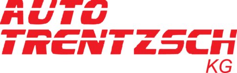 Logo von Auto Trentzsch GbR