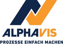 Logo von Herrmann Ronny Alphavis