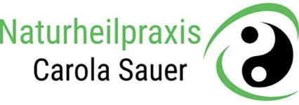 Logo von Sauer Carola