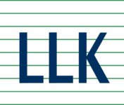 Logo von Steuerberatungsgesellschaft mbH, Lincke, Leonhardt & Kollegen