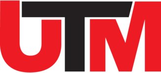 Logo von UTM Nischan e.K.