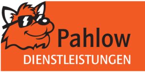 Logo von Pahlow Andreas