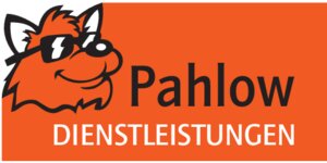 Logo von Pahlow Andreas