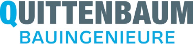 Logo von Quittenbaum Bauingenieure GmbH