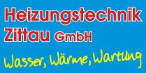 Logo von Heizungstechnik Zittau GmbH