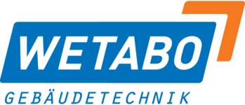 Logo von WETABO GmbH
