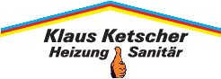 Logo von Ketscher
