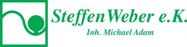 Logo von Garten- und Landschaftsgestaltung Steffen Weber e.K. - Inh. Michael Adam