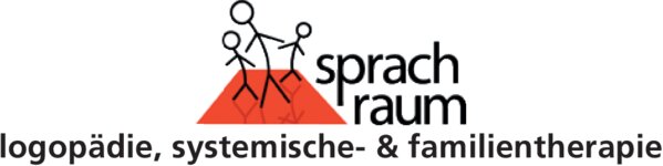 Logo von Praxis für Logopädie u. Systemische Beratung Teubner