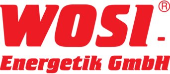 Logo von WOSI-Energetik GmbH