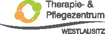 Logo von Therapiezentrum Westlausitz