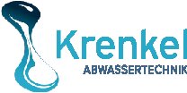 Logo von Krenkel Abwassertechnik GmbH