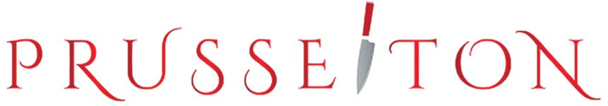 Logo von Prusseit Olaf