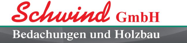 Logo von Schwind GmbH