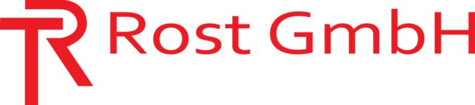 Logo von Rost GmbH