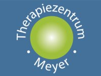 Logo von Ergotherapie C. Bauer im TZ Meyer