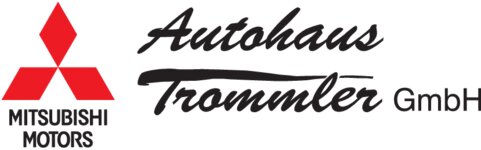 Logo von Autohaus Trommler GmbH