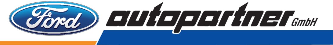 Logo von Autopartner GmbH