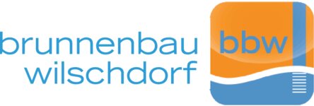 Logo von Brunnenbau Wilschdorf GmbH