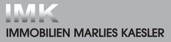 Logo von IMK - Immobilien Marlies Kaesler