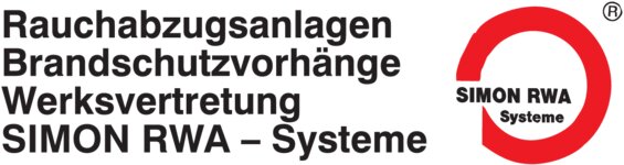 Logo von Schmidt Matthias