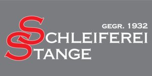 Logo von Schleiferei Stange Stefan