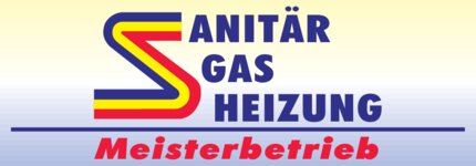 Logo von Gersdorf Olaf