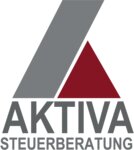 Logo von AKTIVA - JHL
