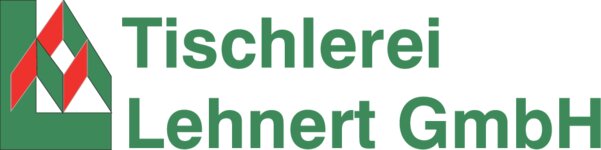 Logo von Tischlerei Andreas Lehnert