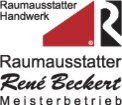 Logo von Beckert René