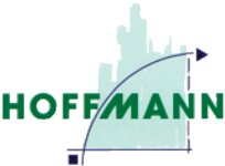 Logo von Hoffmann Heizung & Sanitär GmbH