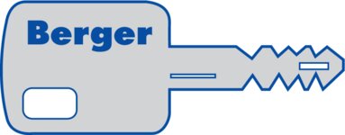 Logo von Berger Reimund