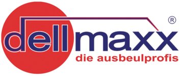 Logo von dellmaxx GmbH