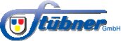 Logo von MalerMeisterFachbetrieb Stübner GmbH