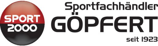 Logo von Sporthaus Göpfert