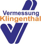 Logo von Vermessungsbüro Klingenthal
