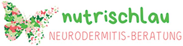 Logo von Löffler Romy