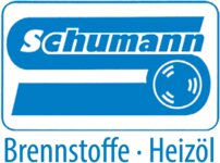 Logo von Schumann GmbH