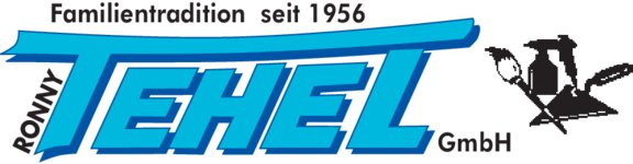 Logo von Baumeisterarbeiten Tehel