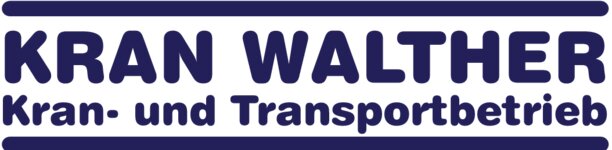 Logo von Reinhard Walther GmbH